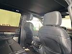 Used 2022 Ford F-150 Lariat SuperCrew Cab for sale #254999A - photo 19