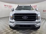 Used 2022 Ford F-150 Lariat SuperCrew Cab for sale #254999A - photo 2