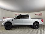 Used 2022 Ford F-150 Lariat SuperCrew Cab for sale #254999A - photo 5