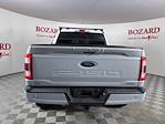 Used 2022 Ford F-150 Lariat SuperCrew Cab for sale #254999A - photo 7