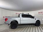 Used 2022 Ford F-150 Lariat SuperCrew Cab for sale #254999A - photo 9