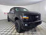 Used 2024 Ford F-150 STX SuperCrew Cab for sale #255000A - photo 1
