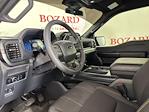 Used 2024 Ford F-150 STX SuperCrew Cab for sale #255000A - photo 12