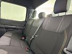 Used 2024 Ford F-150 STX SuperCrew Cab for sale #255000A - photo 13