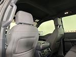 Used 2024 Ford F-150 STX SuperCrew Cab for sale #255000A - photo 14