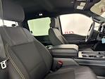 Used 2024 Ford F-150 STX SuperCrew Cab for sale #255000A - photo 16
