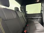Used 2024 Ford F-150 STX SuperCrew Cab for sale #255000A - photo 18