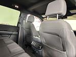 Used 2024 Ford F-150 STX SuperCrew Cab for sale #255000A - photo 19