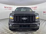 Used 2024 Ford F-150 STX SuperCrew Cab for sale #255000A - photo 3