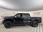 Used 2024 Ford F-150 STX SuperCrew Cab for sale #255000A - photo 6