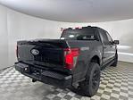 Used 2024 Ford F-150 STX SuperCrew Cab for sale #255000A - photo 2