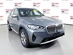 Used 2023 BMW X3 sDrive30i for sale #255002A - photo 1