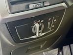 Used 2023 BMW X3 sDrive30i for sale #255002A - photo 12