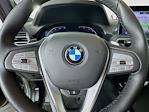 Used 2023 BMW X3 sDrive30i for sale #255002A - photo 13