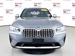 Used 2023 BMW X3 sDrive30i for sale #255002A - photo 2