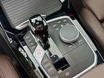 Used 2023 BMW X3 sDrive30i for sale #255002A - photo 20