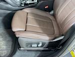 Used 2023 BMW X3 sDrive30i for sale #255002A - photo 23