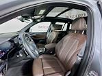 Used 2023 BMW X3 sDrive30i for sale #255002A - photo 25