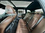 Used 2023 BMW X3 sDrive30i for sale #255002A - photo 29