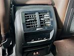 Used 2023 BMW X3 sDrive30i for sale #255002A - photo 30