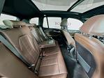 Used 2023 BMW X3 sDrive30i for sale #255002A - photo 32