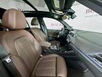 Used 2023 BMW X3 sDrive30i for sale #255002A - photo 33