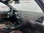 Used 2023 BMW X3 sDrive30i for sale #255002A - photo 34