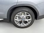 Used 2023 BMW X3 sDrive30i for sale #255002A - photo 36