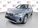 Used 2023 BMW X3 sDrive30i for sale #255002A - photo 4