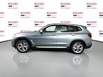 Used 2023 BMW X3 sDrive30i for sale #255002A - photo 5