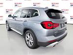 Used 2023 BMW X3 sDrive30i for sale #255002A - photo 6