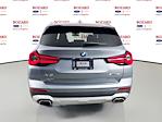 Used 2023 BMW X3 sDrive30i for sale #255002A - photo 7