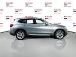 Used 2023 BMW X3 sDrive30i for sale #255002A - photo 9