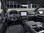 New 2025 Ford F-150 Lariat SuperCrew Cab for sale #255003 - photo 3