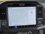 New 2025 Ford F-150 Lariat SuperCrew Cab for sale #255003 - photo 28