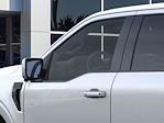 2025 Ford F-150 SuperCrew Cab 4WD Pickup for sale #255003 - photo 24