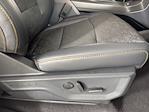 New 2025 Ford F-150 Tremor SuperCrew Cab for sale #255005 - photo 22