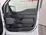 New 2025 Ford F-150 Tremor SuperCrew Cab for sale #255005 - photo 23