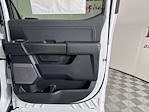 New 2025 Ford F-150 Tremor SuperCrew Cab for sale #255005 - photo 25