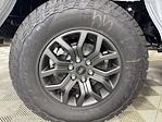 New 2025 Ford F-150 Tremor SuperCrew Cab for sale #255005 - photo 27
