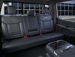New 2025 Ford F-150 Platinum SuperCrew Cab for sale #255006 - photo 11