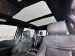 2025 Ford F-150 SuperCrew Cab 4WD Pickup for sale #255006 - photo 23
