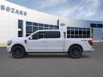 New 2025 Ford F-150 Platinum SuperCrew Cab for sale #255006 - photo 5