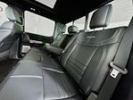 2025 Ford F-150 SuperCrew Cab 4WD Pickup for sale #255006 - photo 26