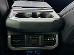 2025 Ford F-150 SuperCrew Cab 4WD Pickup for sale #255006 - photo 27