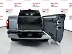 2025 Ford F-150 SuperCrew Cab 4WD Pickup for sale #255006 - photo 28