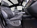 2025 Ford F-150 SuperCrew Cab 4WD Pickup for sale #255006 - photo 30