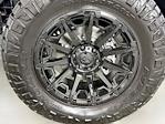 2025 Ford F-150 SuperCrew Cab 4WD Pickup for sale #255006 - photo 33