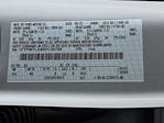 2025 Ford F-150 SuperCrew Cab 4WD Pickup for sale #255006 - photo 34