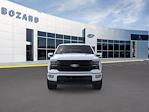 New 2025 Ford F-150 Platinum SuperCrew Cab for sale #255006 - photo 7